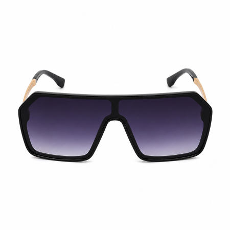 Ochelari Brooks Oversized Manamos [2]