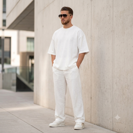 Ochelari Brooks Oversized The Vanguard [2]