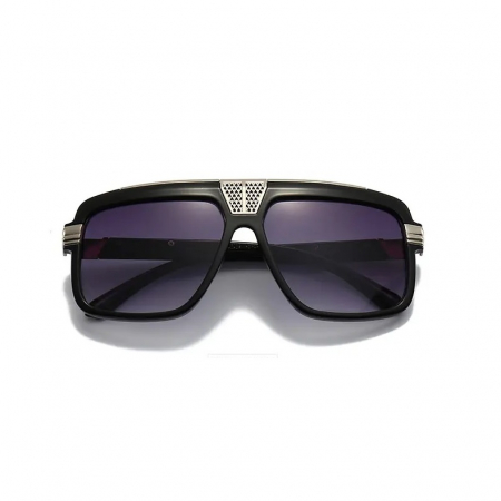 Ochelari Brooks Oversized Valbrand [1]