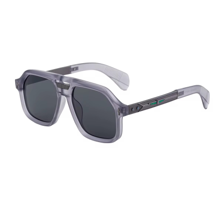 OCHELARI BROOKS - Ochelari Brooks Phantom Glacier Vision