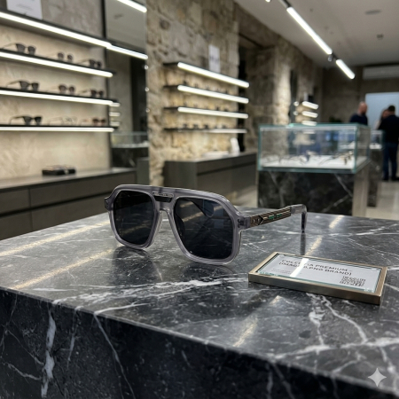 Ochelari Brooks Phantom Glacier Vision [2]