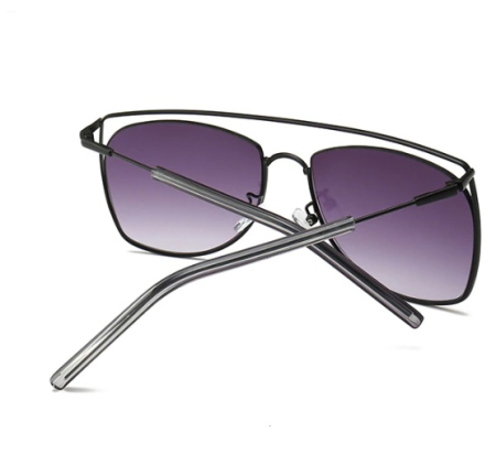 OCHELARI BROOKS PHILADELPHIA BLACK [2]