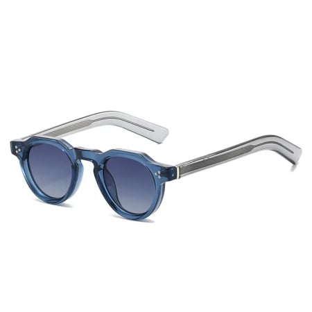 OCHELARI BROOKS - Ochelari Brooks Portofino Slate Polarized
