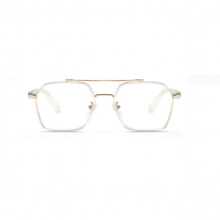 Ochelari Brooks Promaster Frame [1]