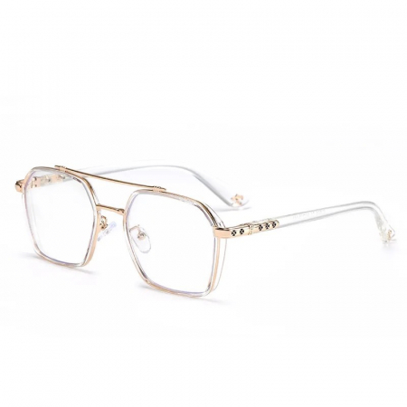 OCHELARI BROOKS - Ochelari Brooks Promaster Frame