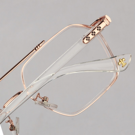Ochelari Brooks Promaster Rose Gold Frame [2]
