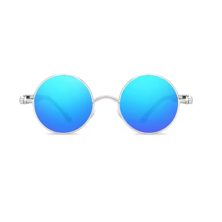 Ochelari Brooks Punk Blue [1]