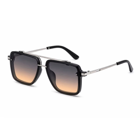 BARBATI - Ochelari Brooks Rainbow Lens Exquisite