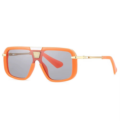 OCHELARI BROOKS - Ochelari Brooks Rainbow Mach