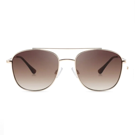 Ochelari Brooks Retro Summer [1]