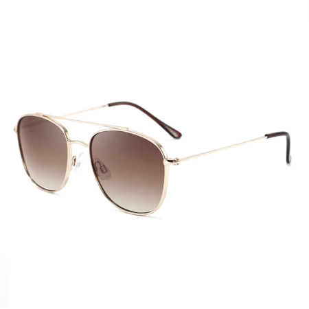 FEMEI - Ochelari Brooks Retro