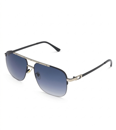 BARBATI - Ochelari Brooks Rimeless Luxury Stellar