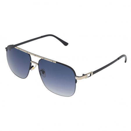 OCHELARI BROOKS - Ochelari Brooks Rimeless Luxury Stellar