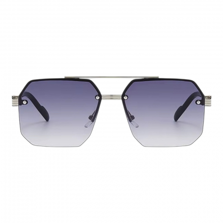 Ochelari Brooks Rimeless Marcos [1]