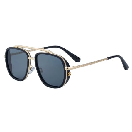 OCHELARI BROOKS - Ochelari Brooks Rope Arm Blazon