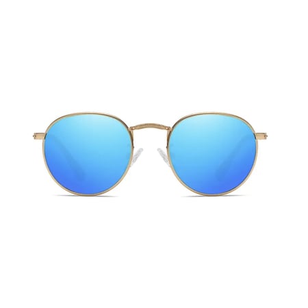 Ochelari Brooks Round Ocean Shape [1]