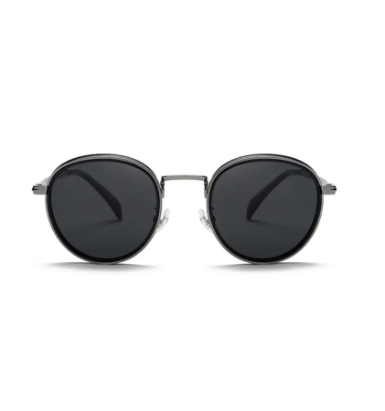 Ochelari Brooks Round Shape Punk [1]