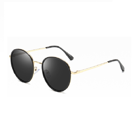 OCHELARI BROOKS - Ochelari Brooks Round Tamisa