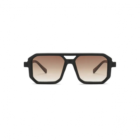 Ochelari Brooks SandTea Kalboram [1]