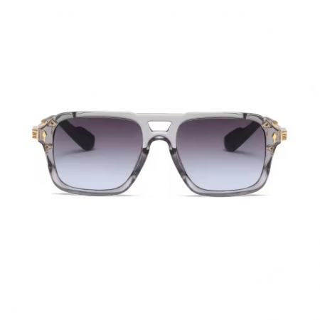 Ochelari Brooks Semi-Transparent Frame Arrow [1]