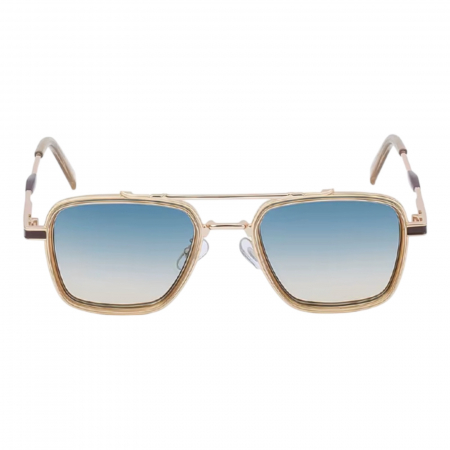 Ochelari Brooks Semi-Transparent Frame Monaco [1]