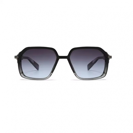 Ochelari Brooks Semi-Transparent Freeman [1]
