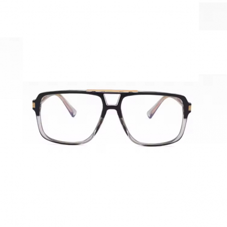 Ochelari Brooks Semi-Transparent Fusion Frame [1]