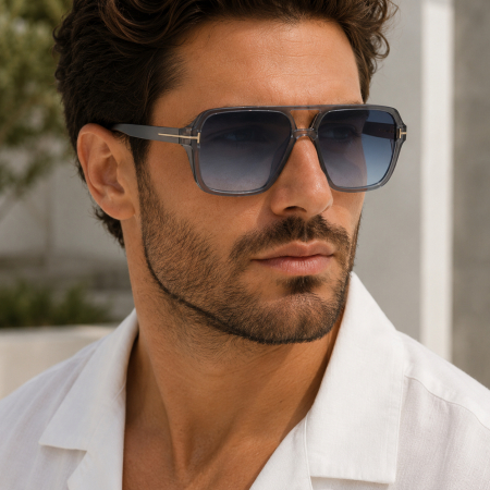Ochelari Brooks Shadow Zephyr [2]