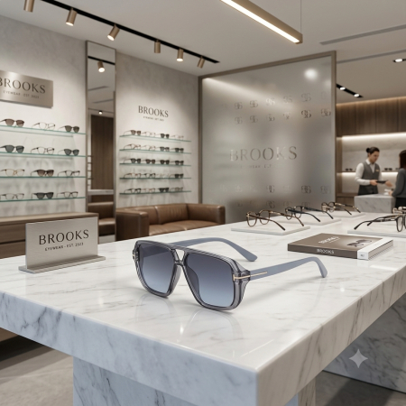 Ochelari Brooks Shadow Zephyr [3]