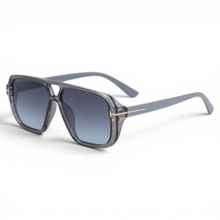 OCHELARI BROOKS - Ochelari Brooks Shadow Zephyr