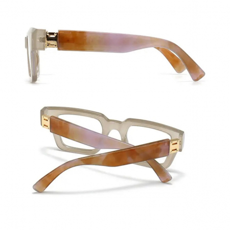 Ochelari Brooks Sideph Colour [1]
