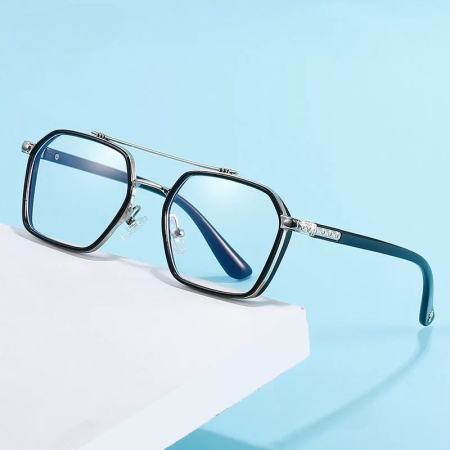 Ochelari Brooks Silver Promaster Mercier Frame [2]