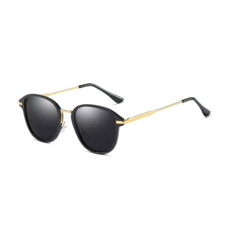 OCHELARI BROOKS - Ochelari Brooks Slim Patos Lens