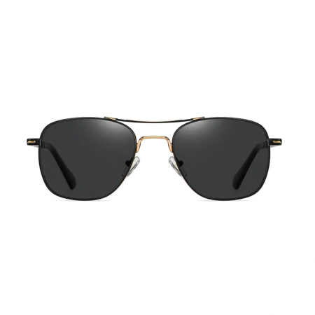 Ochelari Brooks Slim POLARIZED Vision Pro [1]