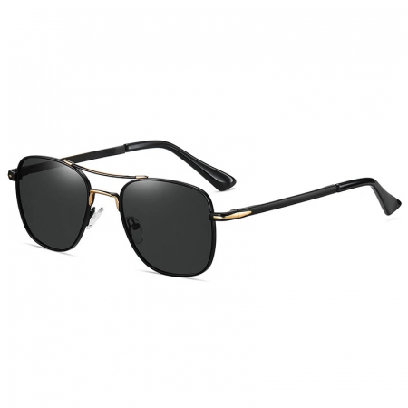 OCHELARI BROOKS - Ochelari Brooks Slim POLARIZED Vision Pro