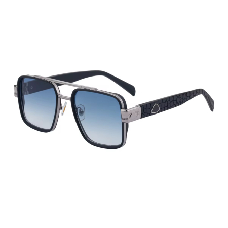 OCHELARI BROOKS - Ochelari Brooks Snake Arms Effect