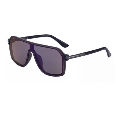 OCHELARI BROOKS - Ochelari Brooks Sport Black Muran