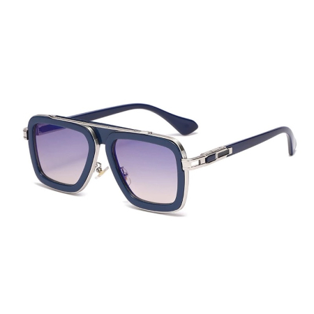 Ochelari Brooks Sport Blue Marakan [0]