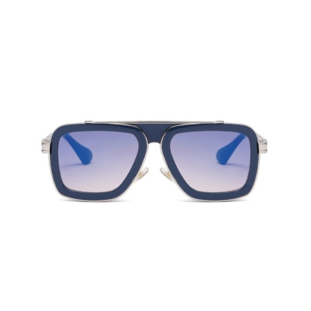 Ochelari Brooks Sport Blue Marakan [3]