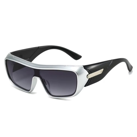 FEMEI - Ochelari Brooks Sport Caliber