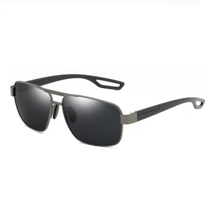 BARBATI - Ochelari Brooks Sport Design Matte