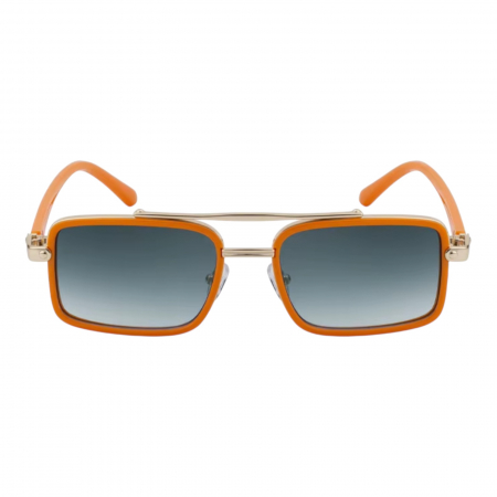 Ochelari Brooks  Sport Orange Polarized [1]