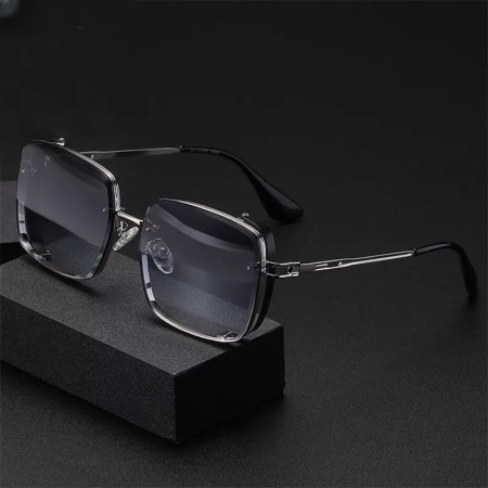 Ochelari Brooks Square Punk [1]