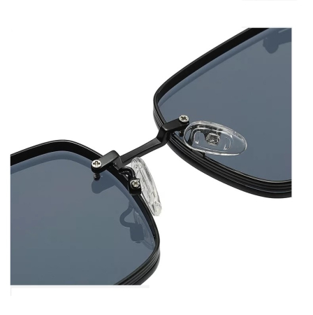 Ochelari Brooks Square Punk [1]