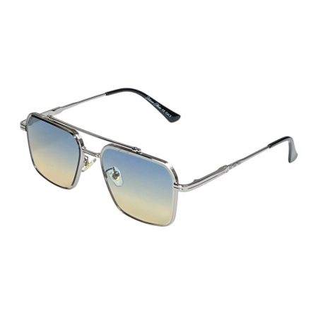 OCHELARI BROOKS - Ochelari Brooks Summer Addiction Degrade Sunset