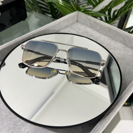 Ochelari Brooks Summer Addiction Degrade Sunset [1]