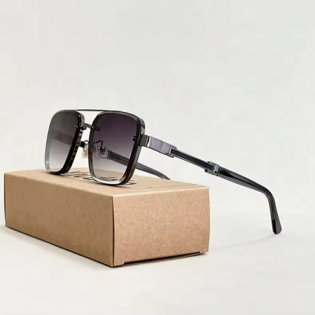 Ochelari Brooks Summer Black Classic Kos [2]