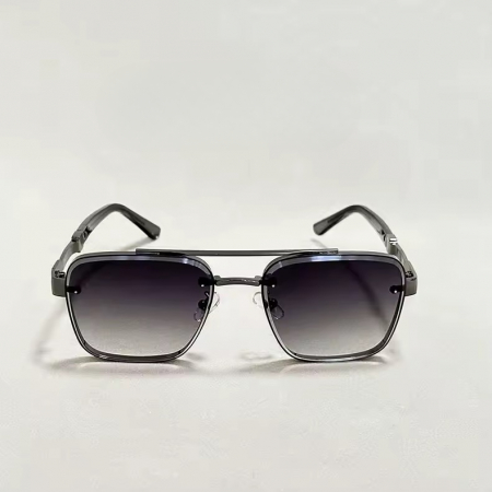 Ochelari Brooks Summer Black Classic Kos [3]