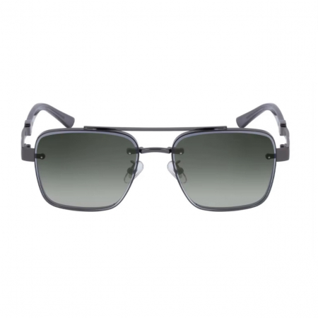 Ochelari Brooks Summer Black Classic Kos [1]