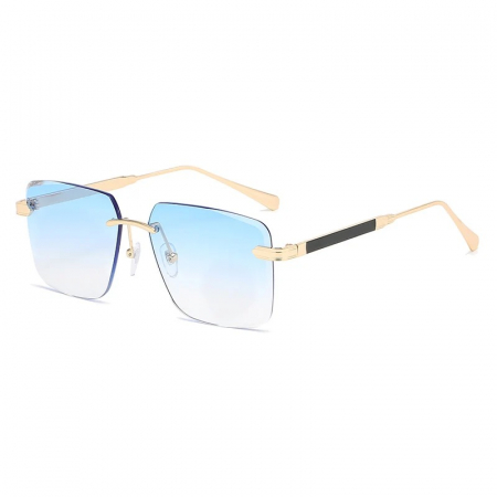 OCHELARI BROOKS - Ochelari Brooks Summer Breeze Ocean